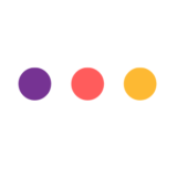 70% Off Trinka AI Coupon Code (100% Working)