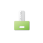 Access Password Recovery - 1 Year/1 Pc
