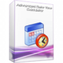 50% Off Advanced Date Time Calculator Coupon May 2026