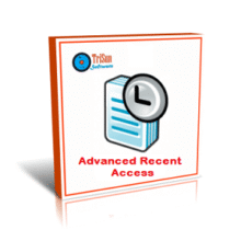 50% Off Advanced Recent Access Coupon Aug 2026