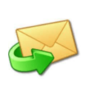 Auto Mail Sender Standard Edition (1 Month Personal License)