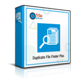 40% Off Duplicate File Finder Plus Coupon May 2026