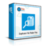 40% Off Duplicate File Finder Plus Coupon May 2026