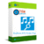 40% Off Duplicate MP3 Finder Plus Coupon Jun 2026