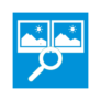 40% Off Duplicate Photo Finder Plus Coupon May 2026