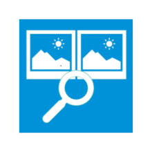 40% Off Duplicate Photo Finder Plus Coupon Jun 2026