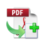 50% Off TriSun PDF to HTML Coupon May 2026 (Verified)