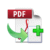 50% Off TriSun PDF to HTML Coupon Jun 2026 (Verified)