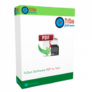50% Off Trisun PDF to Text Coupon May 2026 (Verified)