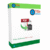 50% Off Trisun PDF to Text Coupon Jun 2026 (Verified)