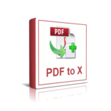 50% Off TriSun PDF to X Coupon Jun 2026 (Verified)
