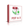 50% Off TriSun PDF to X Coupon May 2026 (Verified)