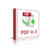 50% Off TriSun PDF to X Coupon May 2026 (Verified)
