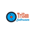 TriSun Software