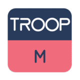 20% Off Troop Messenger Coupon Code Aug 2026