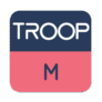 20% Off Troop Messenger Coupon Code Aug 2026