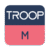 20% Off Troop Messenger Coupon Code Aug 2026