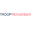 Troop Messenger