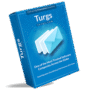 Turgs Mbox Splitter - Standard License