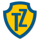 85% Off Trust.Zone VPN Coupon May 2026 (Verified)