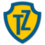 85% Off Trust.Zone VPN Coupon Jul 2026 (Verified)