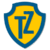85% Off Trust.Zone VPN Coupon May 2026 (Verified)