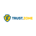 Trust.Zone VPN
