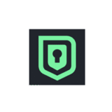 17% Off Trusted Proxies Coupon Code May 2026 (Verified)