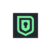 17% Off Trusted Proxies Coupon Code May 2026 (Verified)