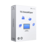 Ts Datawiper For Windows - Lifetime