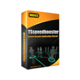 20% Off TSspeedbooster Coupon Jun 2026 (Verified)