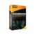 20% Off TSspeedbooster Coupon Jun 2026 (Verified)