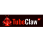 Tube Claw Ai Commercial