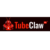 86% Off Tube Claw Ai Coupon Code Jul 2026 (Verified)