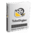 40% Off TubeDigger Coupon Code May 2026