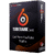 64% Off Tuberank Jeet Coupon Jun 2026 (Verified)