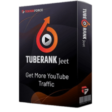 64% Off Tuberank Jeet Coupon Jun 2026 (Verified)