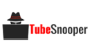 TubeSnooper