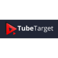 TubeTarget