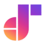 Tunefab All-In-One Music Converter - Lifetime/1 Pc