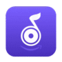 Tunefab Amazon Music Converter - 1 Month/1 Pc