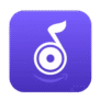 80% Off TuneFab Amazon Music Converter Coupon May 2026