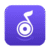 80% Off TuneFab Amazon Music Converter Coupon Jul 2026