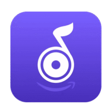 80% Off TuneFab Amazon Music Converter Coupon Jun 2026