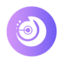 80% Off TuneFab Apple Music Converter Coupon May 2026
