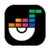 80% Off TuneFab Deezer Music Converter Coupon Jun 2026