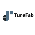 TuneFab