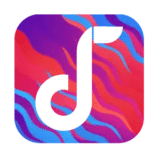 80% Off TuneFab Pandora Music Converter Coupon May 2026