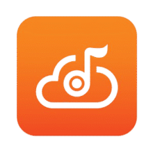 80% Off TuneFab SoundCloud Music Converter Coupon Jun 2026