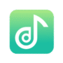 Tunefab Spotify Music Converter - 1 Month/1 Pc